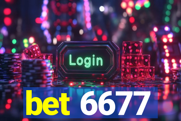 bet 6677